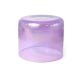 images/products/transparent/202310/purple-aura-quicksand-alchemy-crystal-bowl-tml-113/009.jpg