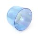 images/products/transparent/202403/aqua-aura-alchemy-crystal-singing-bowl-tml-168/009.jpg