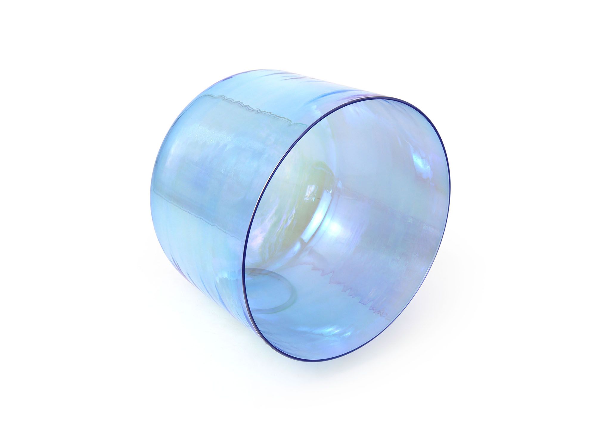 images/products/transparent/202403/aqua-aura-alchemy-crystal-singing-bowl-tml-168/009.jpg