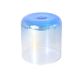 images/products/transparent/202307/indigo-clear-gradient-crystal-singing-bowl-tmb-027/009.jpg