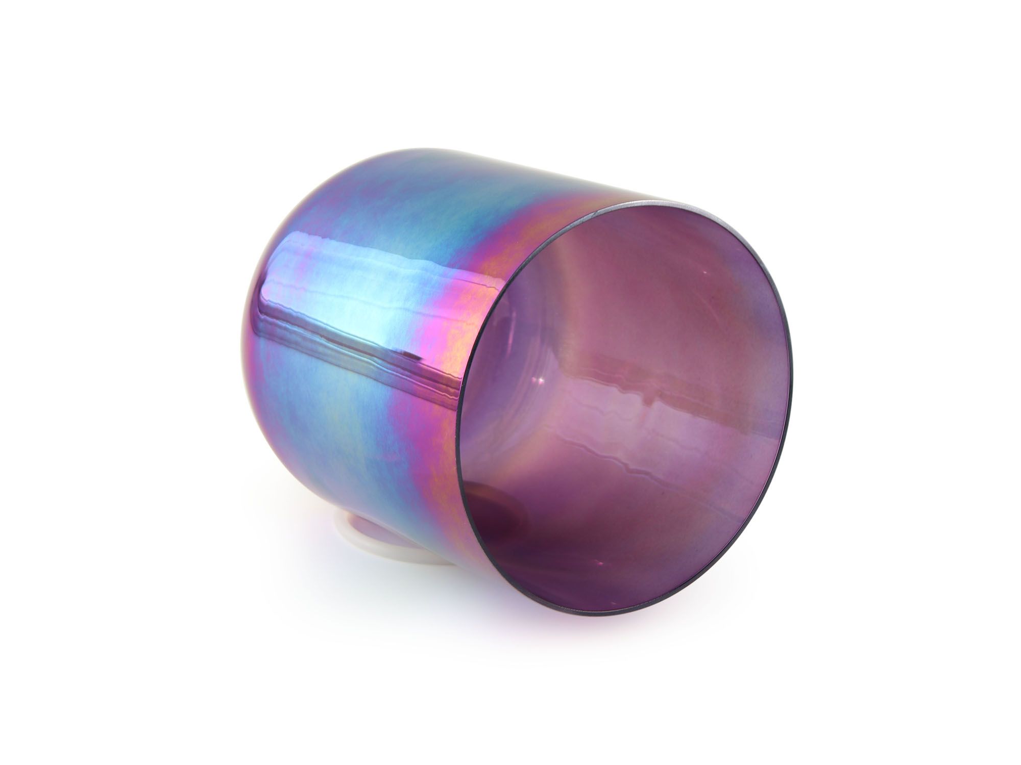 images/products/transparent/202410/sugilite-platinum-alchemy-magic-crystal-singing-bowl-tml-228/009.jpg