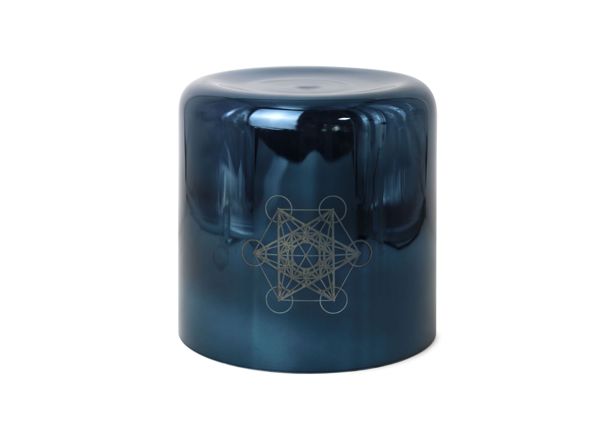images/products/transparent/202406/indigo-chakra-illusion-alchemycrystal-singing-bowl-tml-189/009.jpg