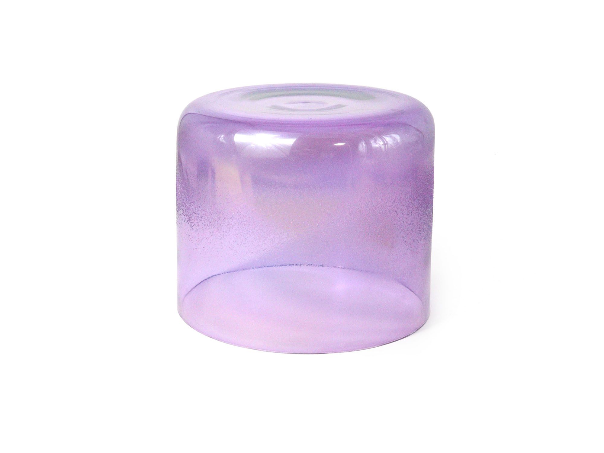 images/products/transparent/202310/purple-aura-quicksand-alchemy-crystal-bowl-tml-113/009.jpg