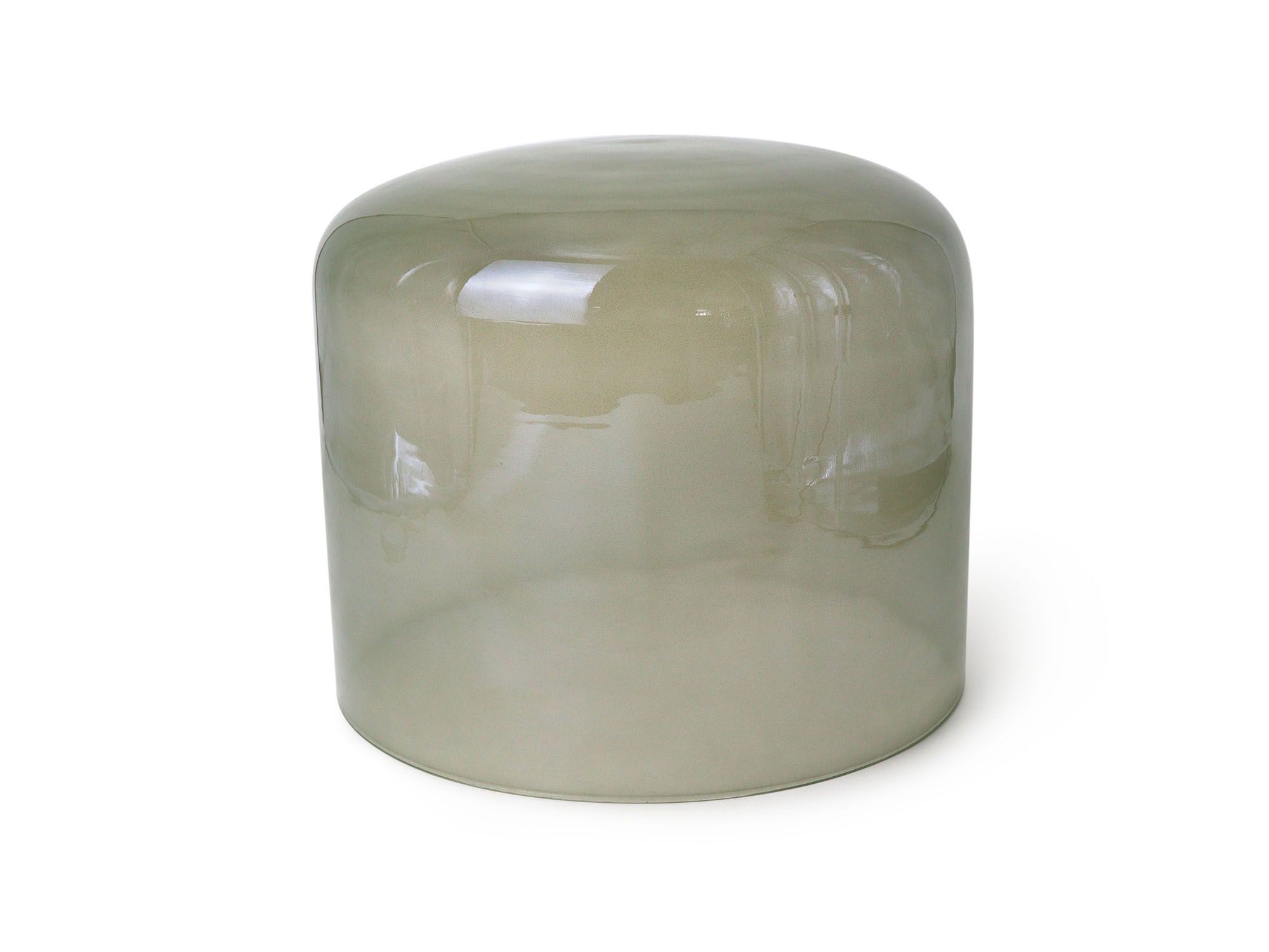 images/products/transparent/202405/chrysoprase-crystal-healing-singing-singing-bowl-tml-179/009.jpg