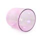images/products/transparent/202407/rose-quartz-alchemy-magic-clear-crystal-singing-bowl-tml-199/009.jpg