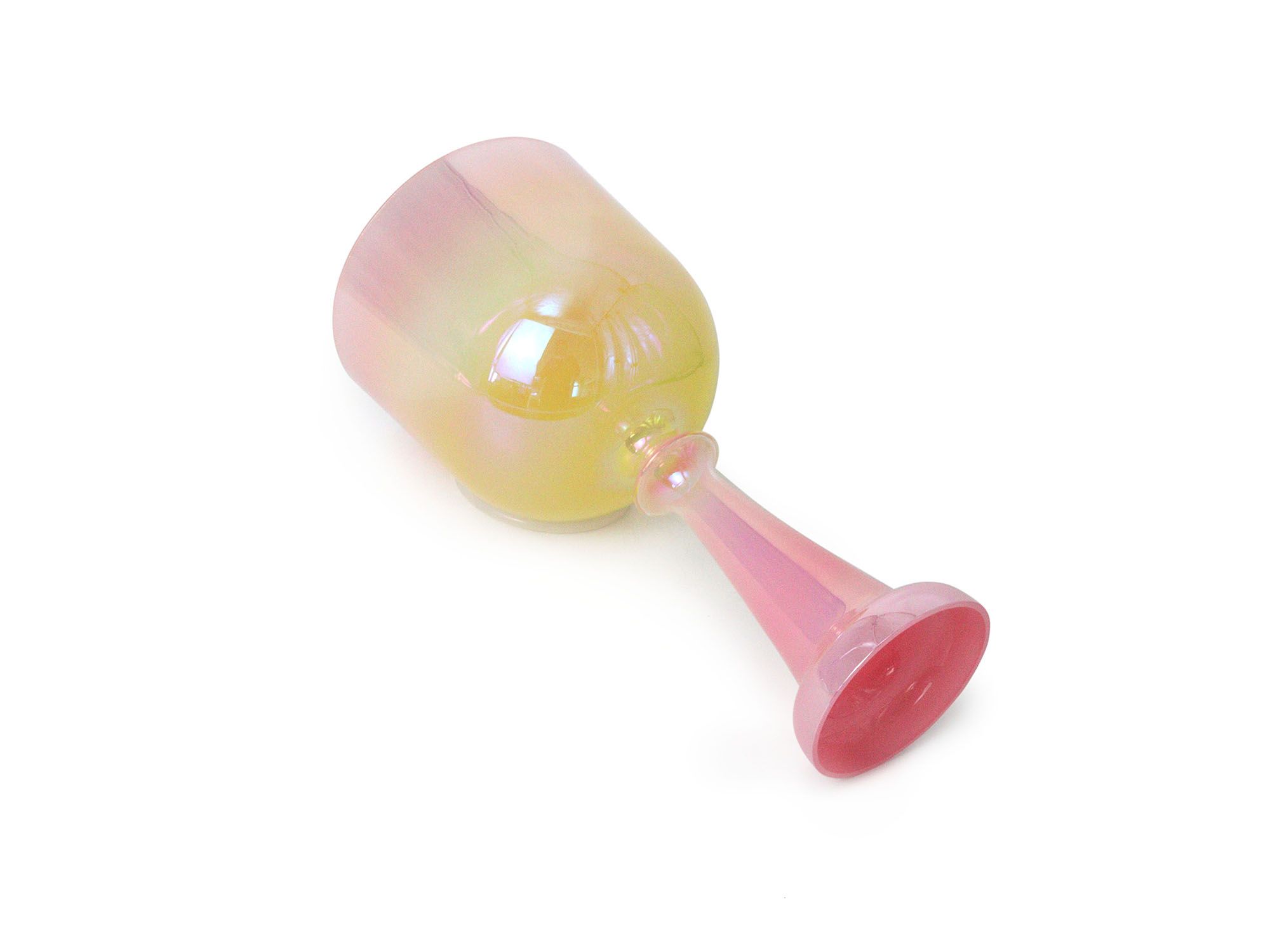 images/products/holy-grail/2312/rose-rainbow-alchemy-handheld-singing-chalice-tmsb-047/009.jpg