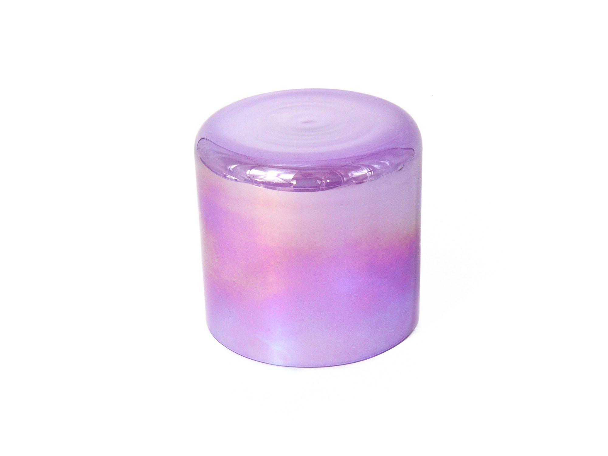 images/products/transparent/202308/purple-gradient-crystal-singing-bowl-tmb-032/009.jpg
