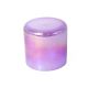 images/products/transparent/202308/purple-gradient-crystal-singing-bowl-tmb-032/009.jpg