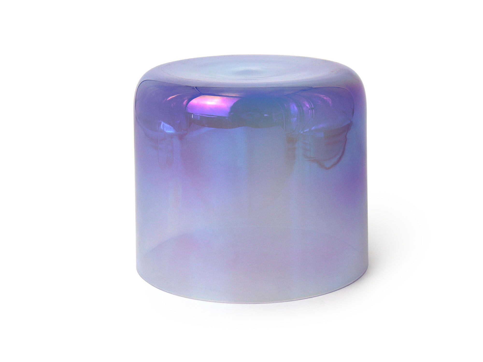 images/products/transparent/202405/blue-purple-crystal-sound-healing-singing-bowl-tml-178/009.jpg