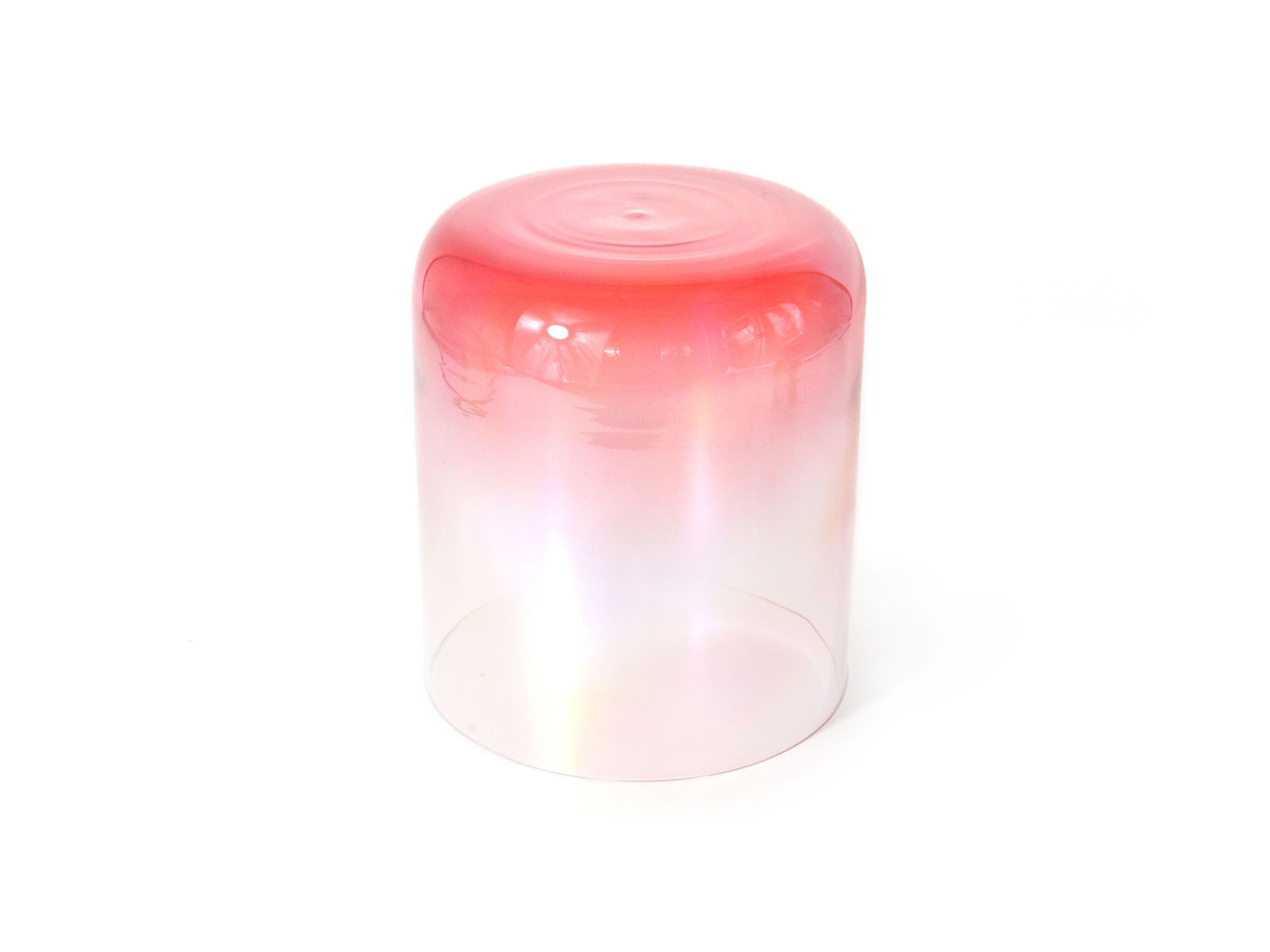 images/products/transparent/202307/red-gradient-crystal-singing-bowl-tmb-021/009.jpg