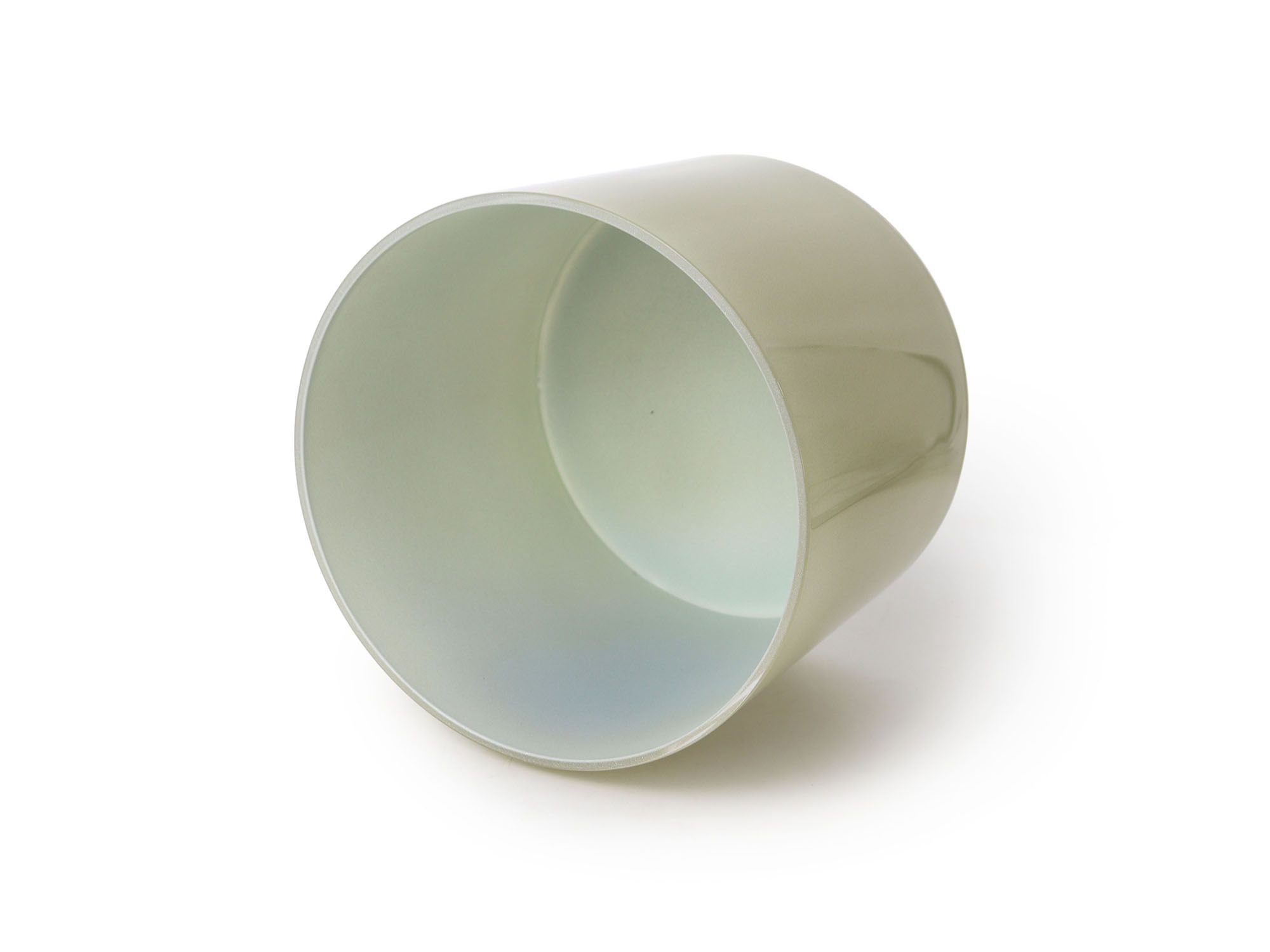 images/products/transparent/202404/emerald-alchemy-crystal-singing-bowl-tml-166/009.jpg
