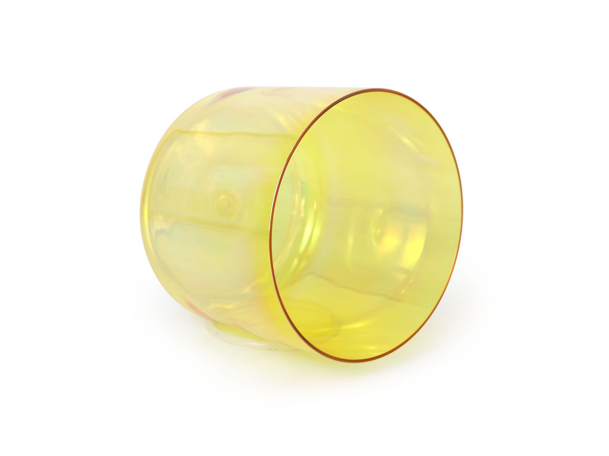 images/products/transparent/202404/lemon-aura-alchemy-crystal-sound-healing-singing-bowl-tml-168/009.jpg