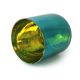 images/products/transparent/202403/teal-titanium-alchemy-crystal-sound-healing-singing-bowl-tml-165/009.jpg