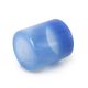 images/products/transparent/202401/lapis-lazuli-alchemy-crystal-singing-bowl-tml-151/009.jpg