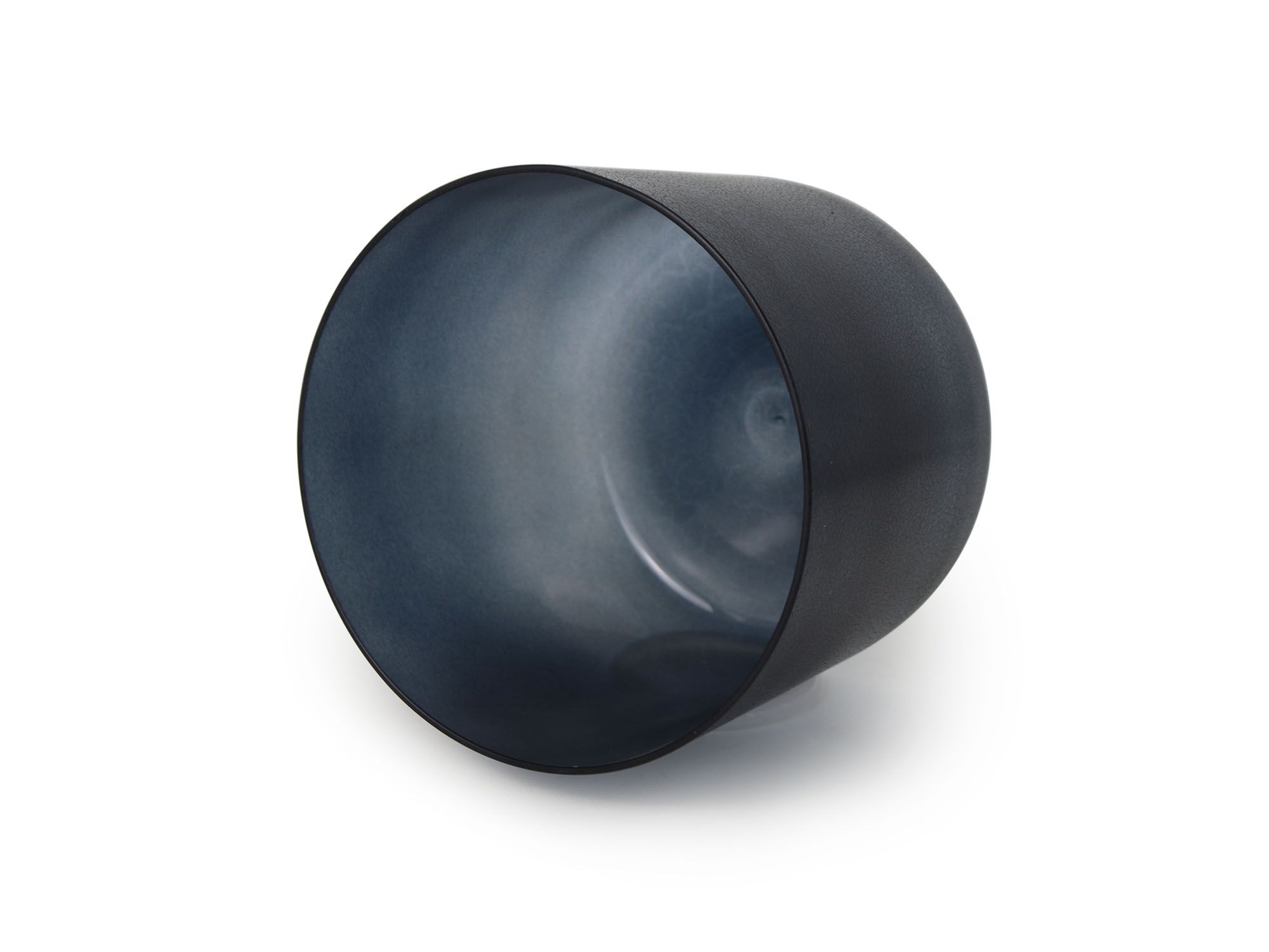 images/products/transparent/202406/translucent-textured-alchemy-magic-black-crystal-singing-bowl-tml-188/009.jpg