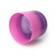 images/products/transparent/202402/purple-gradient-platinum-alchemy-crystal-singing-bowl-tml-152/009.jpg