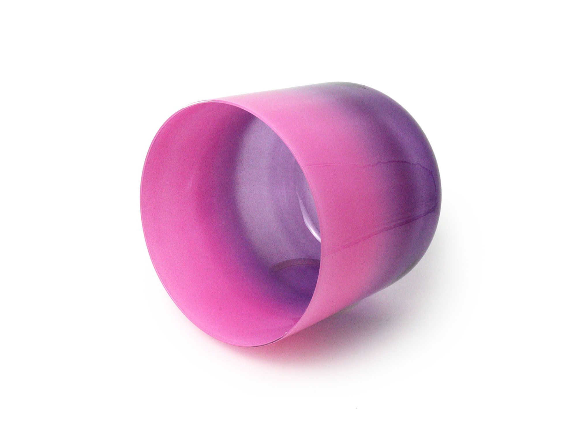 images/products/transparent/202402/purple-gradient-platinum-alchemy-crystal-singing-bowl-tml-152/009.jpg