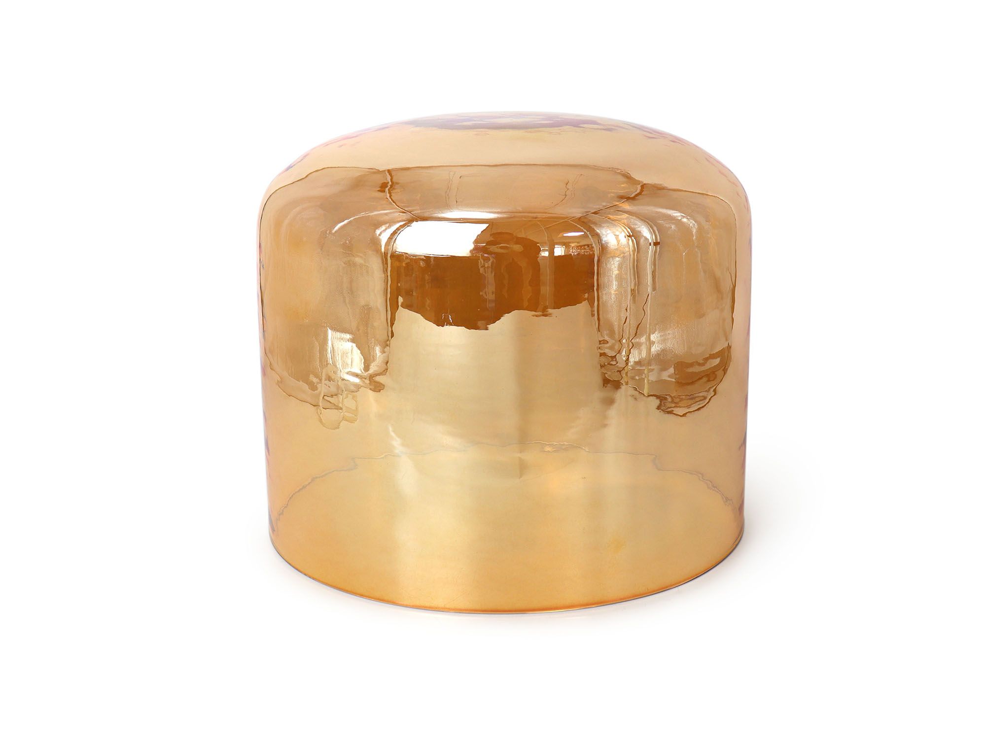 images/products/transparent/202405/12-inch-golden-tea-shimmering-alchemy-crystal-singing-bowl-tml-177/009.jpg