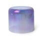 images/products/transparent/202405/blue-purple-crystal-sound-healing-singing-bowl-tml-178/009.jpg