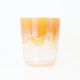 images/products/transparent/202306/orange-gradient-clear-crystal-singing-bowl-tmb-007/01.jpg