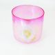 images/products/transparent/202305/pink-gradient-quartz-crystal-singing-bowl-tmb-005/01.jpg