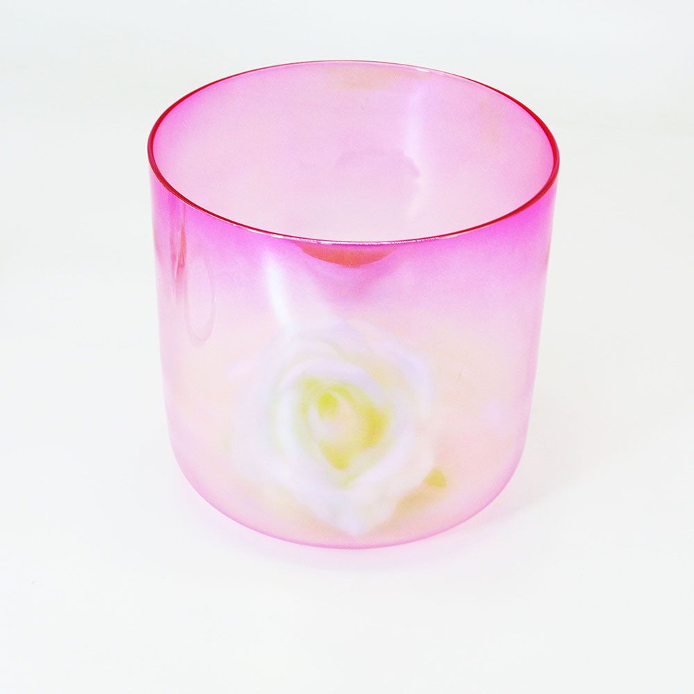 images/products/transparent/202305/pink-gradient-quartz-crystal-singing-bowl-tmb-005/01.jpg