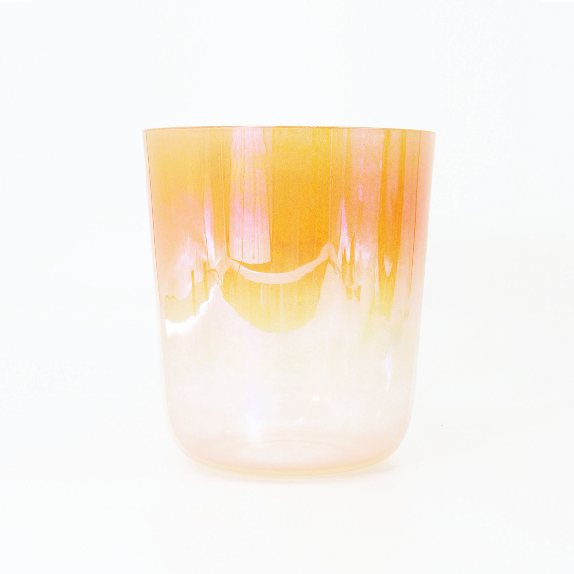 images/products/transparent/202306/orange-gradient-clear-crystal-singing-bowl-tmb-007/01.jpg