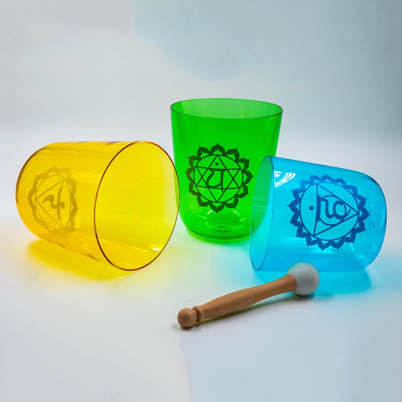 images/products/transparent/202303/chakra-colorful-clear-crystal-bowl-ml-01/01.jpg
