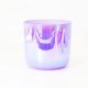 images/products/transparent/202305/purple-alchemy-crystal-singing-bowl-tml-083/01.jpg