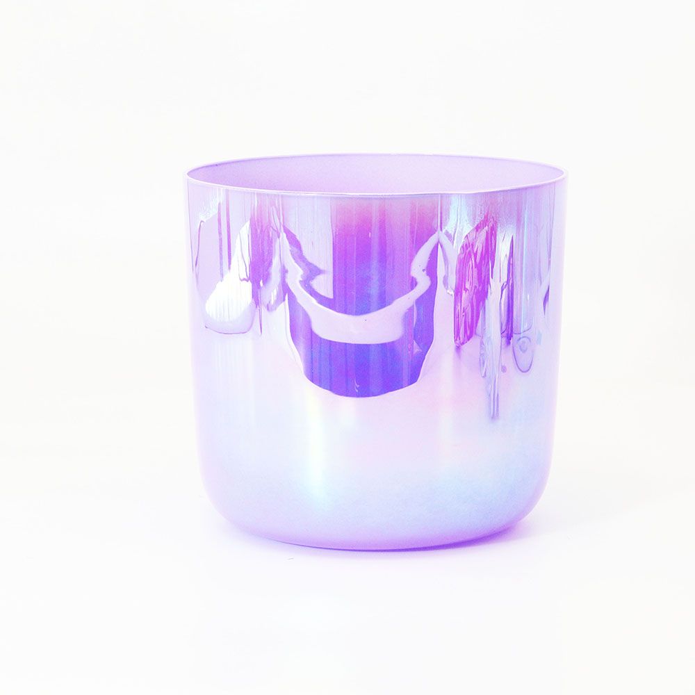 images/products/transparent/202305/purple-alchemy-crystal-singing-bowl-tml-083/01.jpg