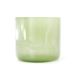 images/products/transparent/202306/green-translucent-crystal-singing-bowl-tmd-005/01.jpg