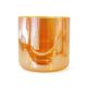 images/products/transparent/202306/orange-clear-crystal-singing-bowl-tmd-008/01.jpg
