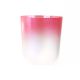 images/products/transparent/202306/red-gradient-clear-crystal-singing-bowl-tmb-012/01.jpg