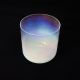 images/products/transparent/202305/clear-gradient-quartz-crystal-singing-bowl-tmb-006/01.jpg