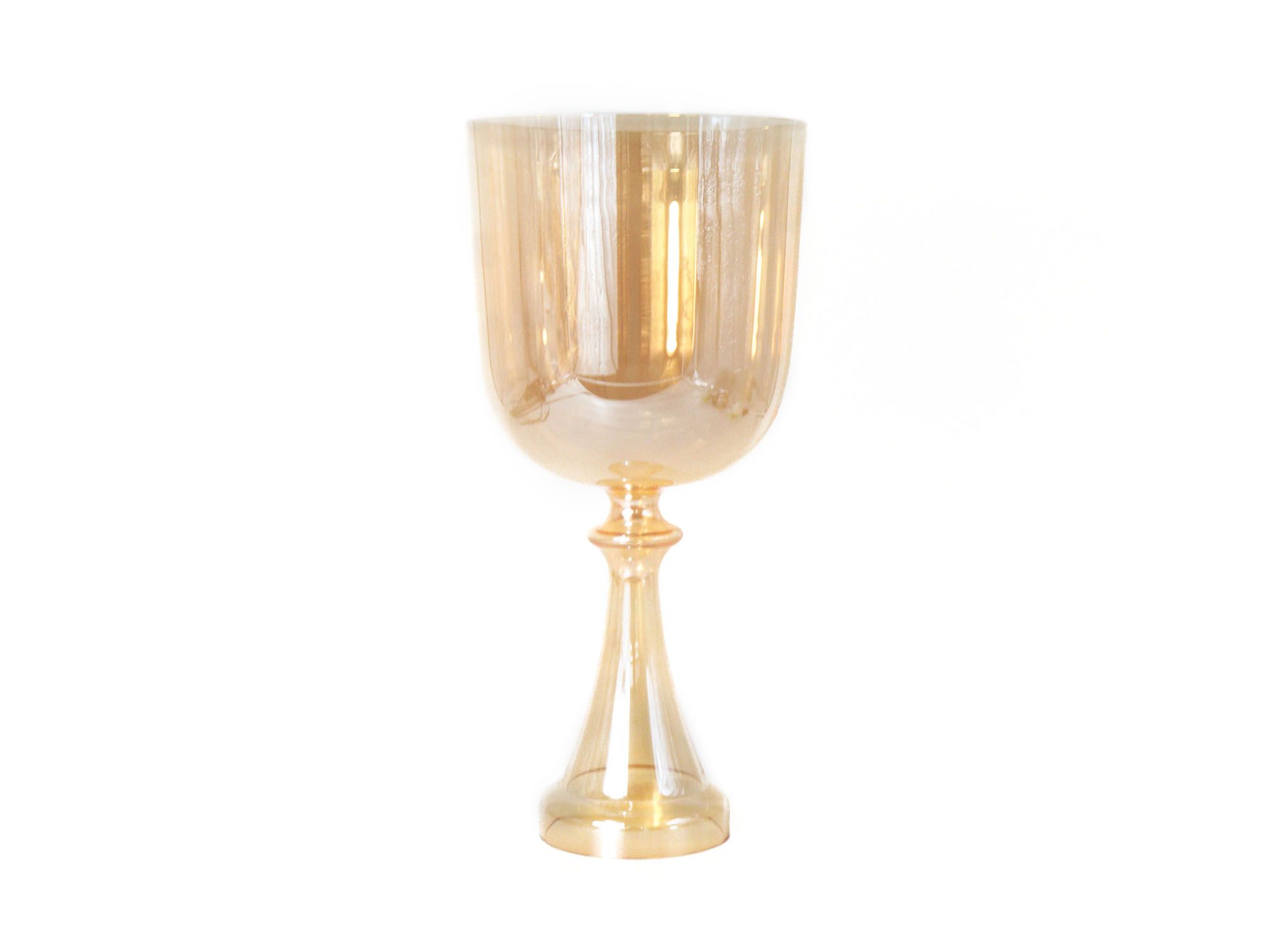 images/products/holy-grail/champagne-crystal-singing-chalice-sb-012/01.jpg