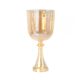 images/products/holy-grail/champagne-crystal-singing-chalice-sb-012/01.jpg