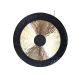 images/products/gong/dhau-gong-tl-002/01.jpg