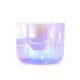 images/products/transparent/202306/blue-and-purple-clear-crystal-singing-bowl-tmd-006/01.jpg