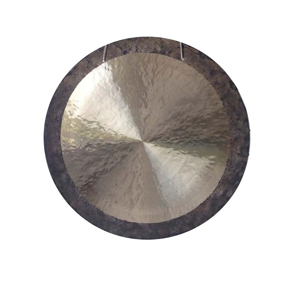 images/products/gong/deep-gong-tl-003/01.jpg