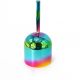 images/products/handheld-singing-bowl/2306/rainbow-alchemy-handheld-crystal-singing-bowl-scc-001/01.jpg