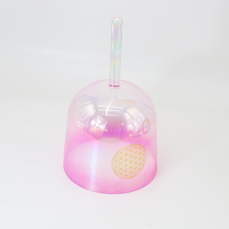 images/products/handheld-singing-bowl/2305/purple-gradient-clear-flower-of-life-holding-crystal-singing-bowl/01.jpg