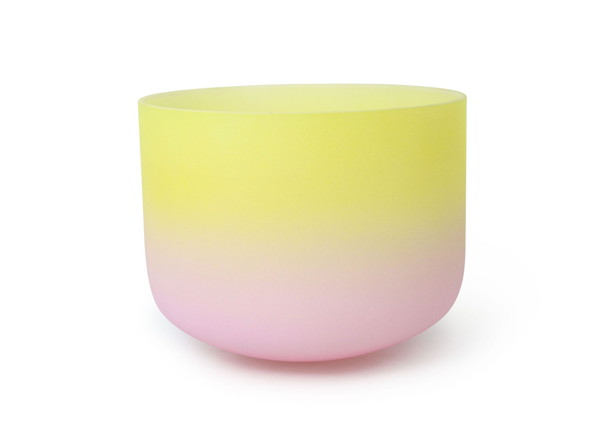 images/products/music/202406/yellow-pink-gradient-frosted-quartz-crystal-singing-bowl-msjb-015/01.jpg