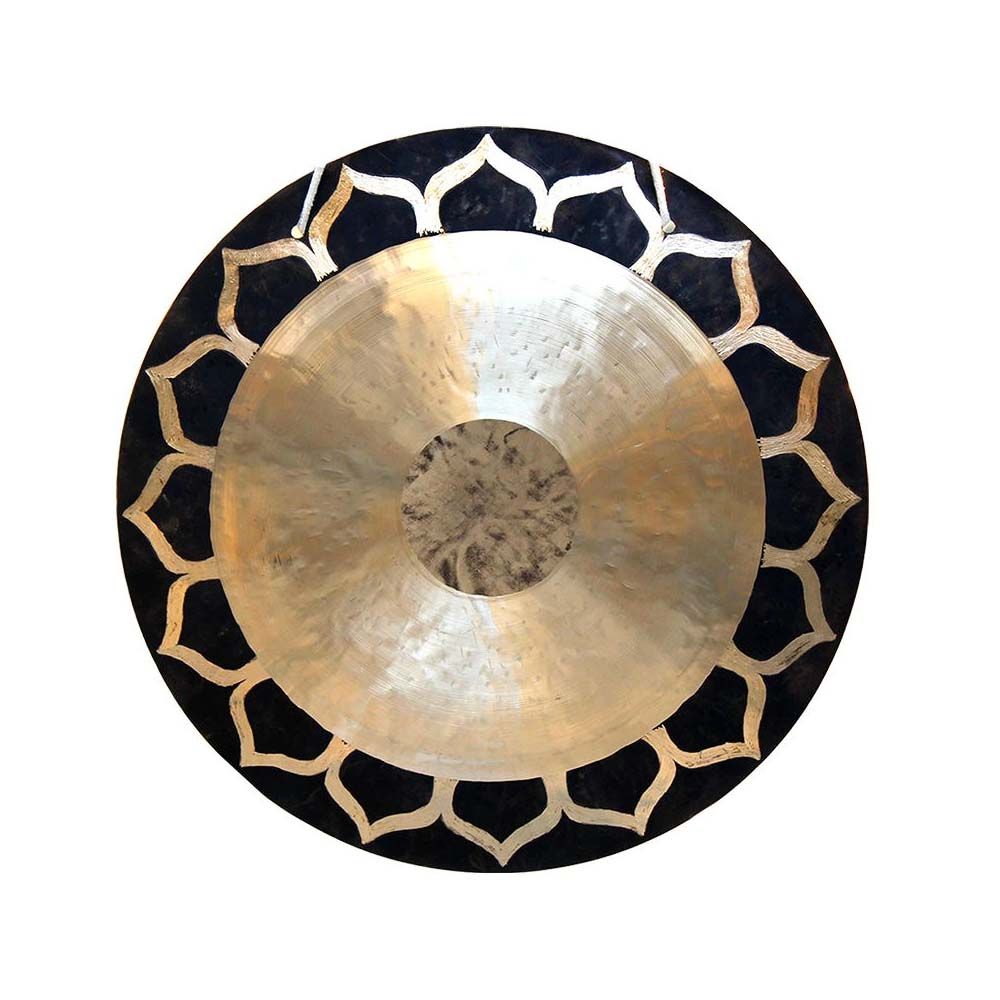 images/products/gong/lotus-wind-gong-tl-001/01.jpg