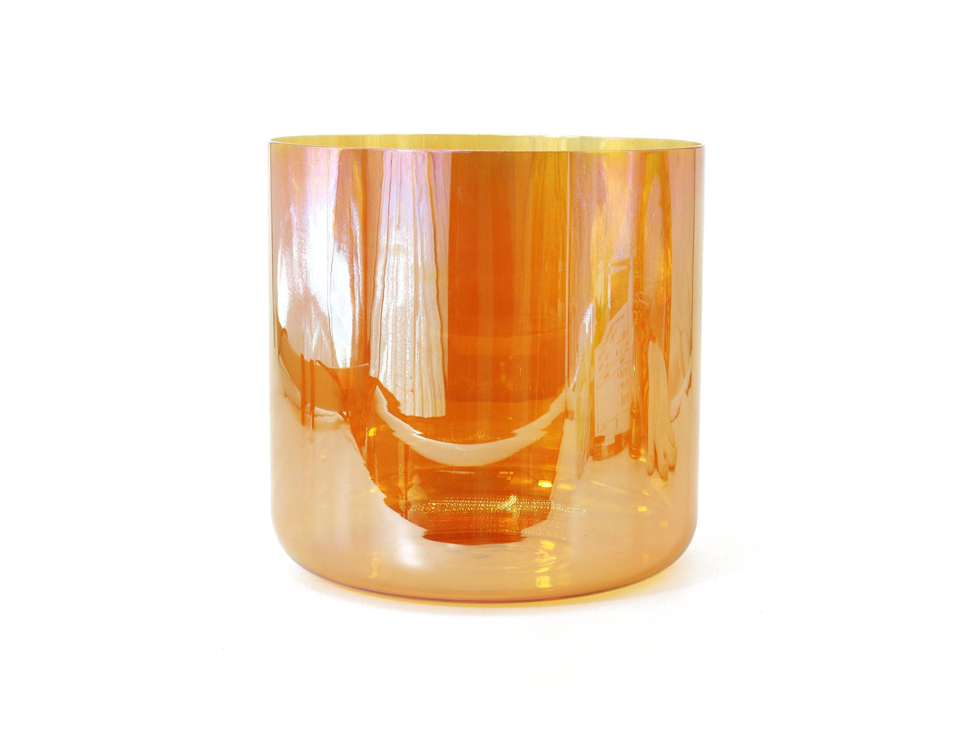 images/products/transparent/202306/orange-clear-crystal-singing-bowl-tmd-008/01.jpg