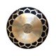 images/products/gong/lotus-wind-gong-tl-001/01.jpg