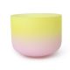 images/products/music/202406/yellow-pink-gradient-frosted-quartz-crystal-singing-bowl-msjb-015/01.jpg