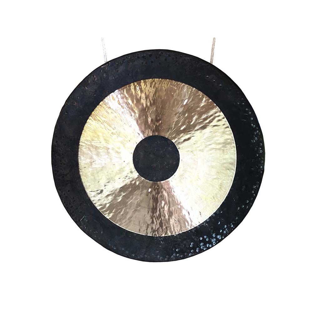 images/products/gong/dhau-gong-tl-002/01.jpg