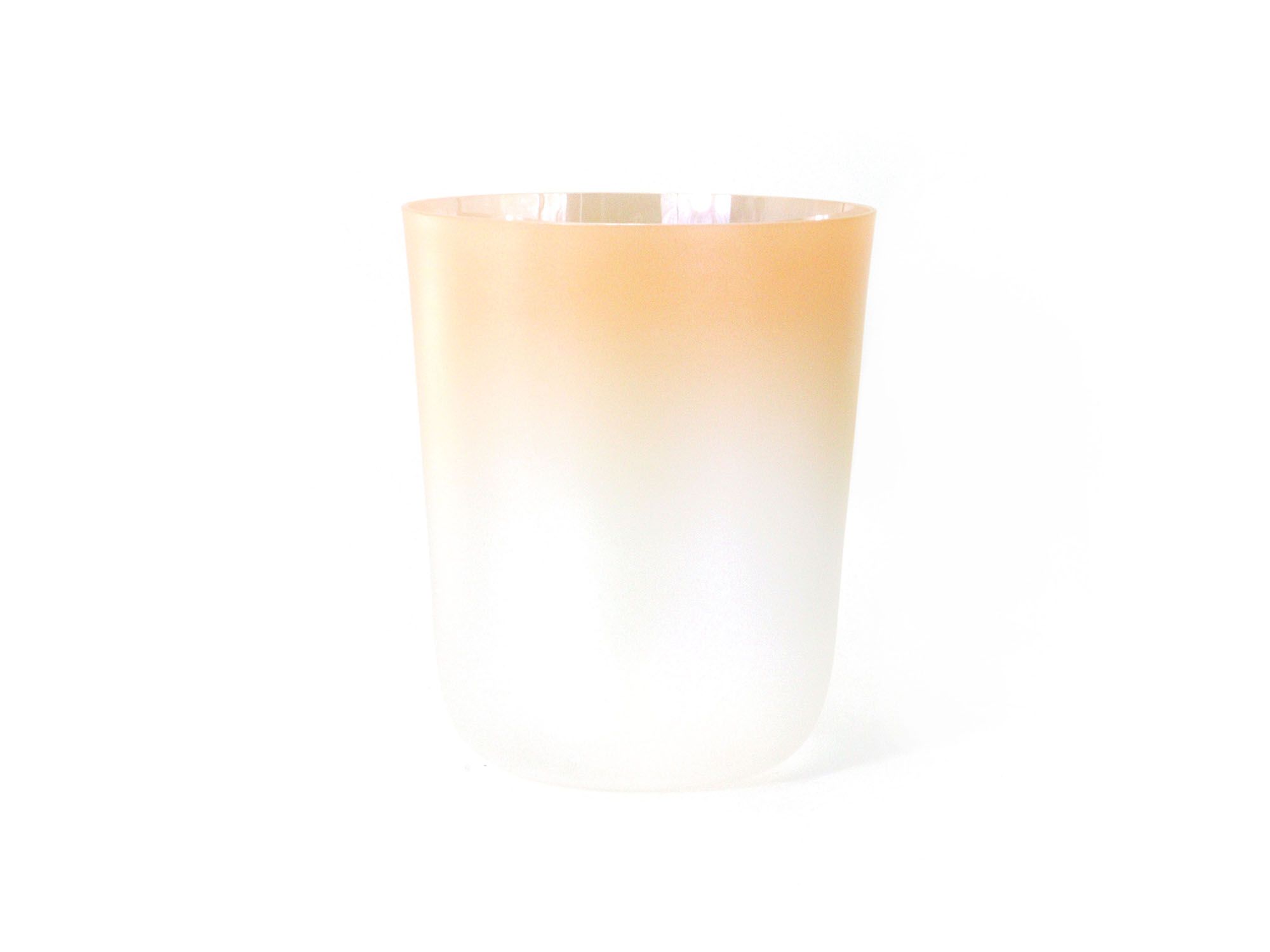 images/products/transparent/202306/orange-gradient-clear-crystal-singing-bowl-tmb-013/01.jpg