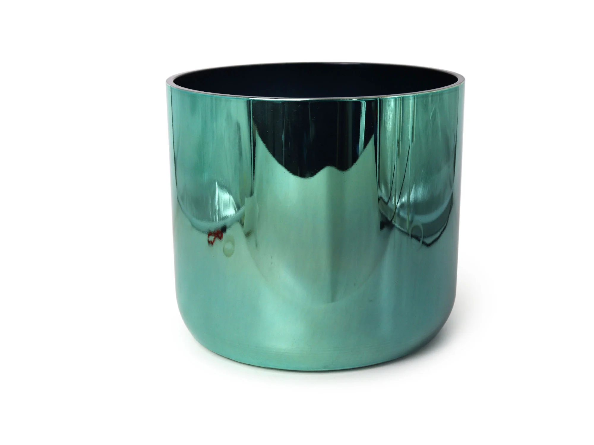 images/products/transparent/202406/black-crystal-alchemy-magic-singing-bowl-tml-186/01.jpg