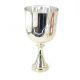 images/products/holy-grail/silver-crystal-singing-chalice-sb-011/01.jpg